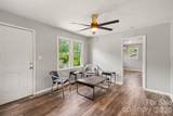 1813 Isaac Place - Photo 7