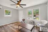 1813 Isaac Place - Photo 8