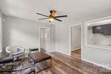 1813 Isaac Place - Photo 9