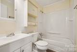 1813 Isaac Place - Photo 10