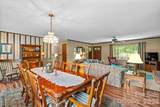 132 Polly Drive - Photo 11