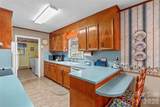 132 Polly Drive - Photo 12