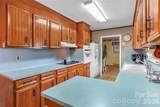 132 Polly Drive - Photo 13