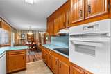 132 Polly Drive - Photo 14