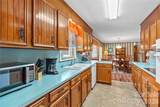 132 Polly Drive - Photo 15