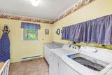 132 Polly Drive - Photo 16