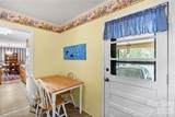 132 Polly Drive - Photo 17