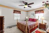 132 Polly Drive - Photo 18