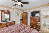 132 Polly Drive - Photo 19