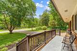 132 Polly Drive - Photo 3