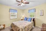 132 Polly Drive - Photo 21