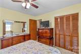 132 Polly Drive - Photo 22