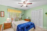 132 Polly Drive - Photo 25