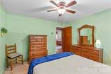 132 Polly Drive - Photo 26