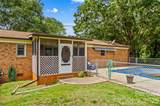 132 Polly Drive - Photo 27