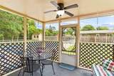 132 Polly Drive - Photo 28