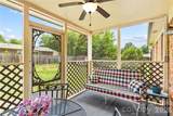 132 Polly Drive - Photo 29