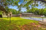 132 Polly Drive - Photo 30