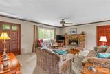 132 Polly Drive - Photo 4