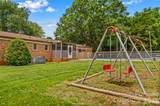 132 Polly Drive - Photo 31