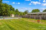 132 Polly Drive - Photo 32