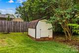 132 Polly Drive - Photo 33