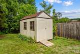 132 Polly Drive - Photo 34