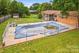 132 Polly Drive - Photo 37