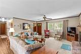 132 Polly Drive - Photo 7