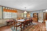 132 Polly Drive - Photo 8
