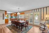 132 Polly Drive - Photo 9