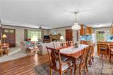 132 Polly Drive - Photo 10