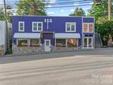112 Main Street - Photo 2