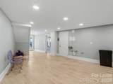 112 Main Street - Photo 11
