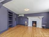 112 Main Street - Photo 12
