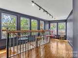 112 Main Street - Photo 13