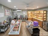 112 Main Street - Photo 16