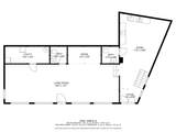 112 Main Street - Photo 18