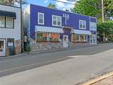 112 Main Street - Photo 3