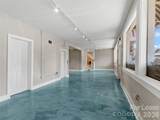 112 Main Street - Photo 8