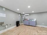 112 Main Street - Photo 10