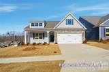 8414 Acadia Parkway - Photo 1
