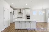 8414 Acadia Parkway - Photo 11