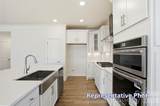 8414 Acadia Parkway - Photo 13