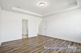 8414 Acadia Parkway - Photo 20