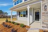 8414 Acadia Parkway - Photo 3