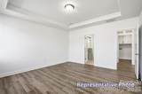 8414 Acadia Parkway - Photo 21