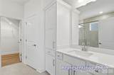 8414 Acadia Parkway - Photo 22