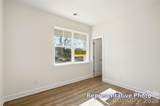 8414 Acadia Parkway - Photo 26