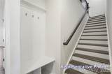 8414 Acadia Parkway - Photo 32
